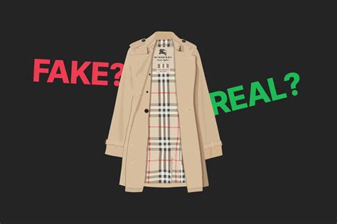 burberry raincoat replica|Burberry raincoat outlet.